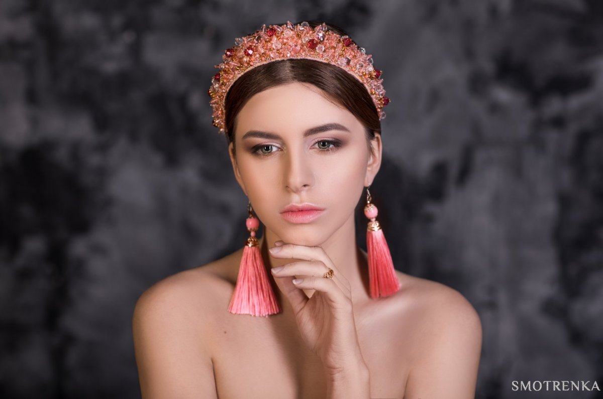 Света Женина 