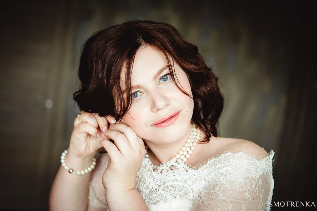 Лена Кельманова