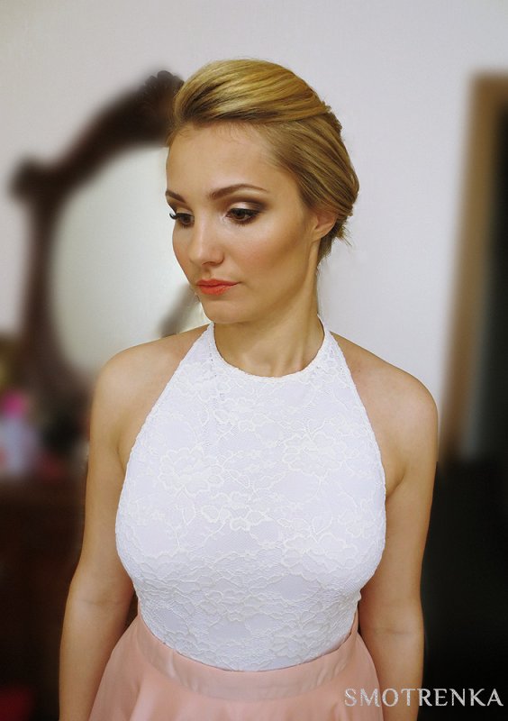 Лена Кельманова