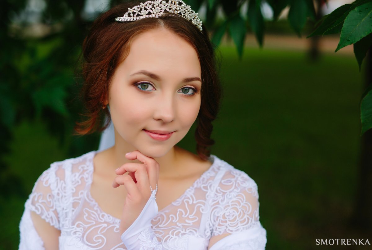 Лена Кельманова