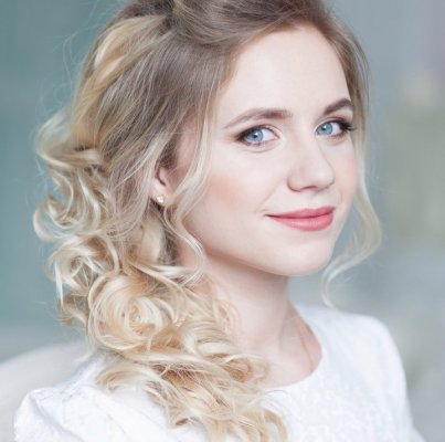 Лена Кельманова