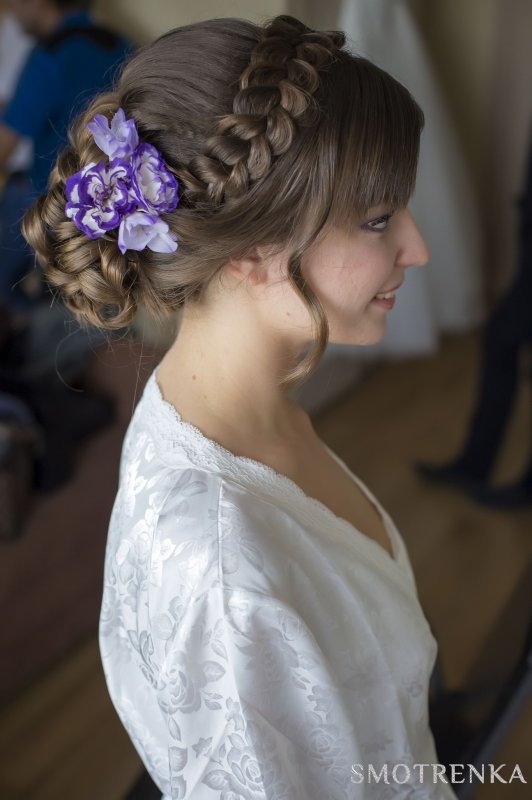 Лена Кельманова