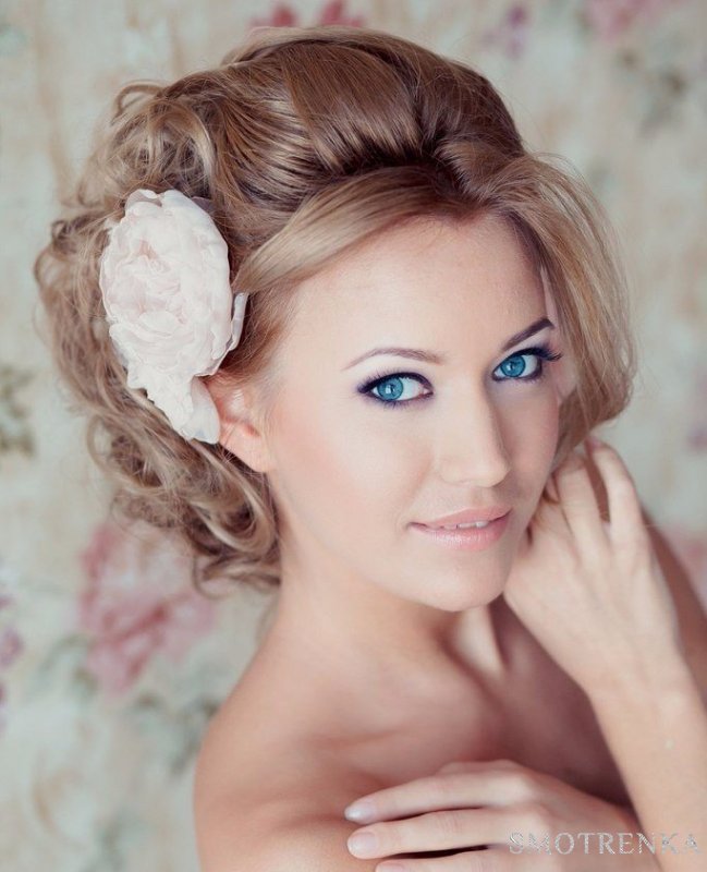 Салон красоты Copine