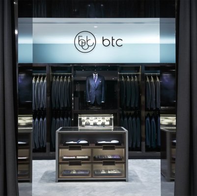 btc