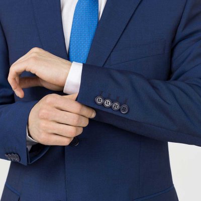 btc