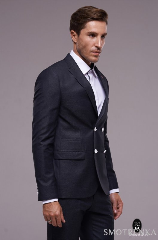 Fabio Cassel