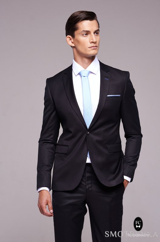 Fabio Cassel