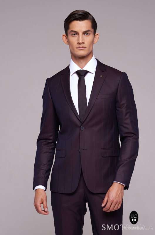 Fabio Cassel
