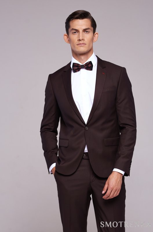 Fabio Cassel