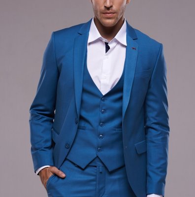 Fabio Cassel