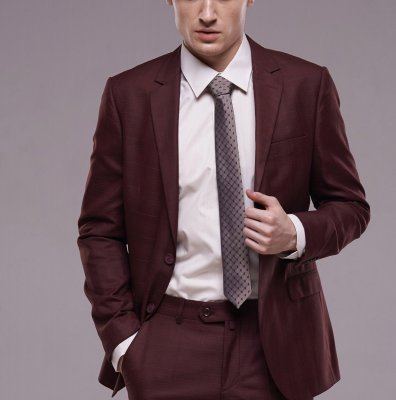 Fabio Cassel
