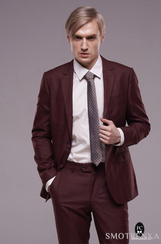 Fabio Cassel