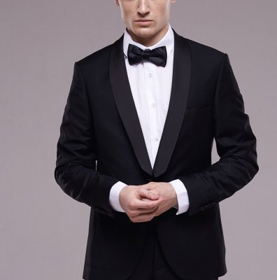 Fabio Cassel