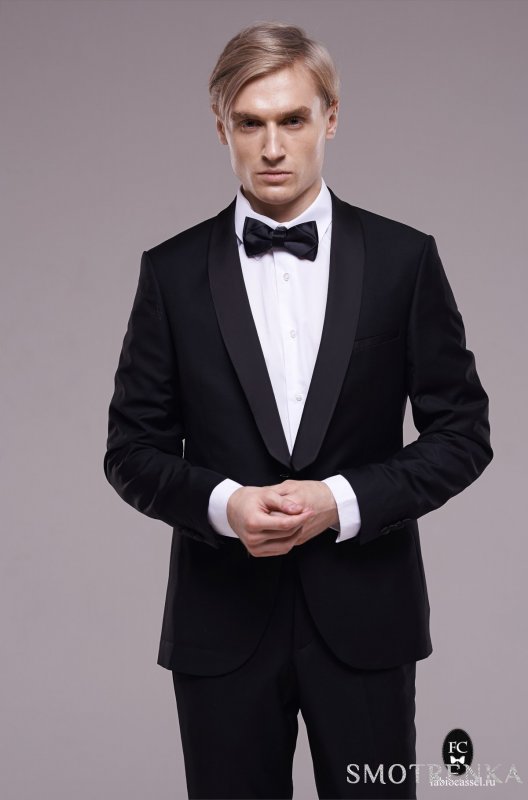Fabio Cassel