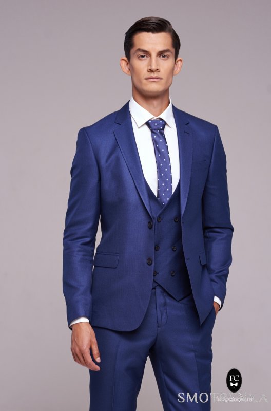 Fabio Cassel
