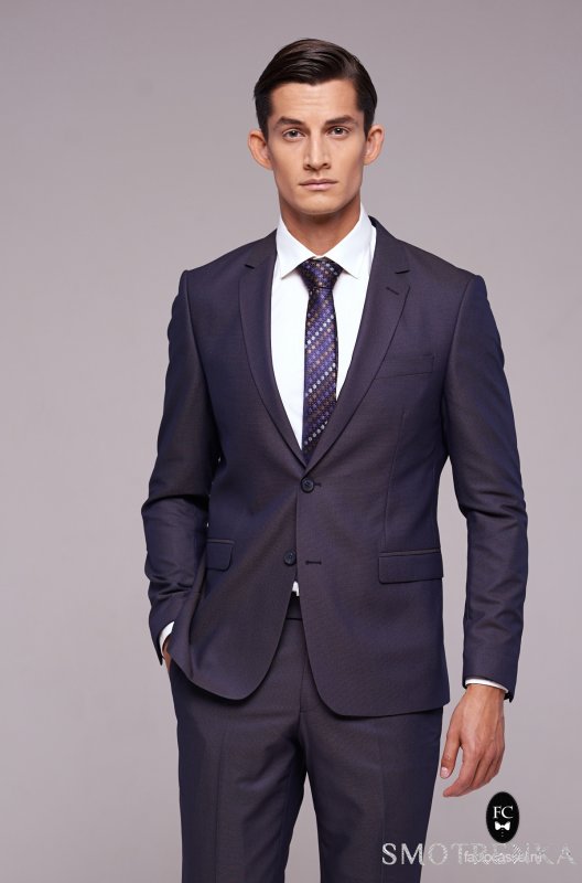 Fabio Cassel