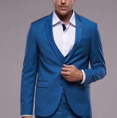 Fabio Cassel