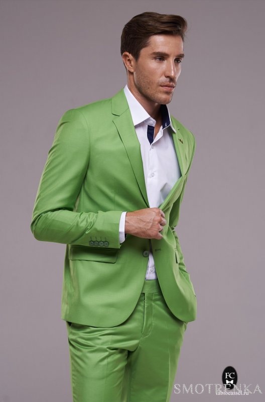 Fabio Cassel