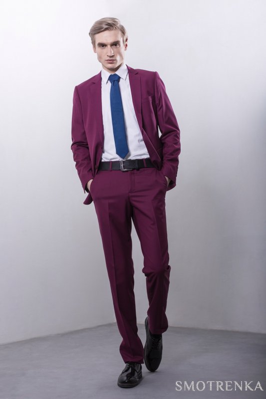 Fabio Cassel