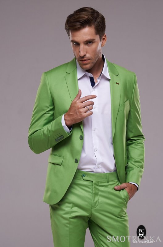 Fabio Cassel