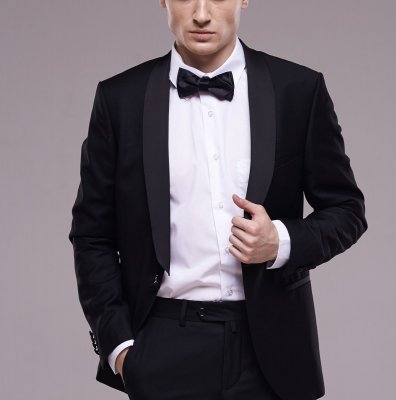 Fabio Cassel