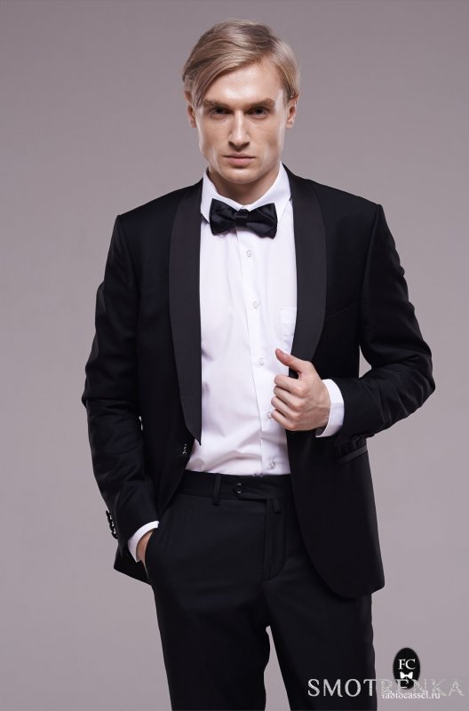 Fabio Cassel