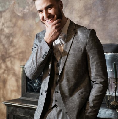 Fabio Cassel