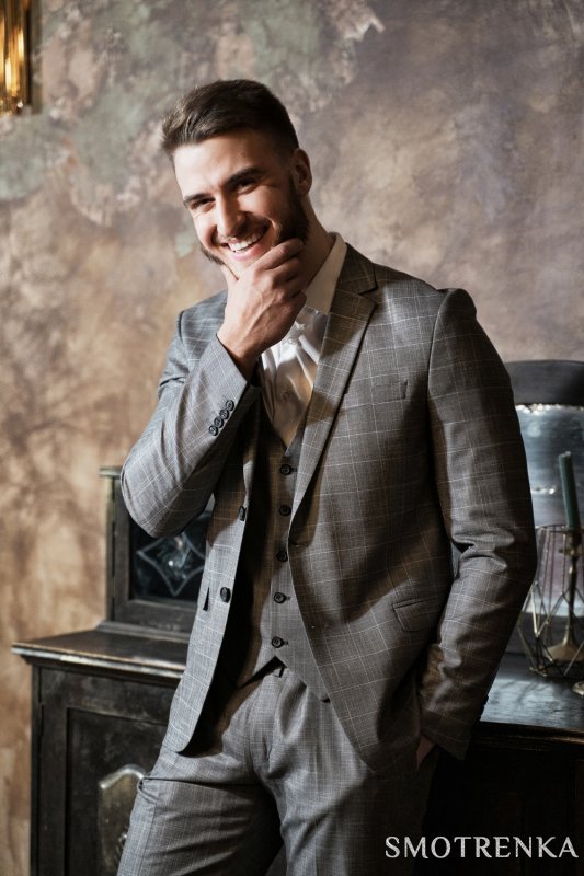 Fabio Cassel