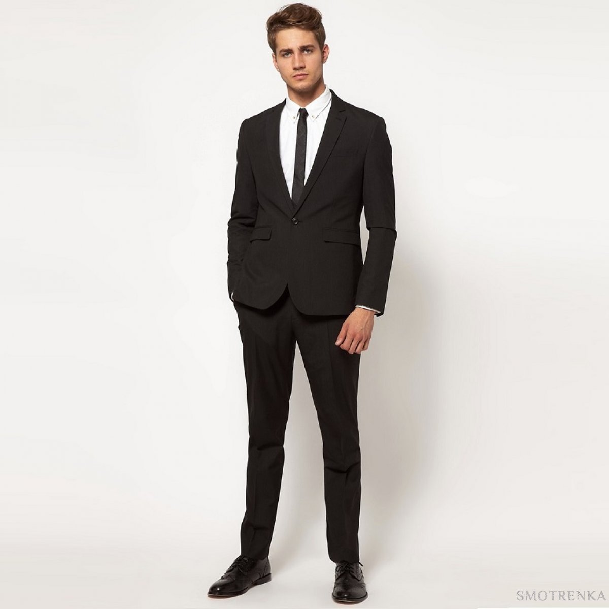 Kingsman