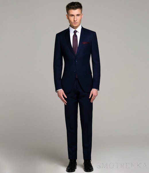 Patrik Man
