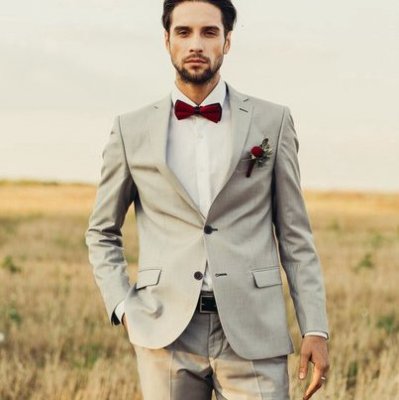 Patrik Man