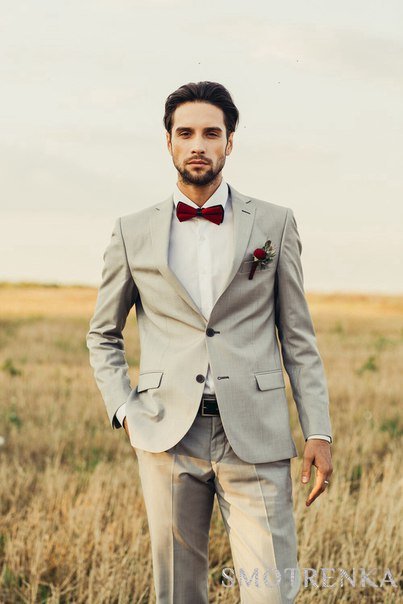 Patrik Man