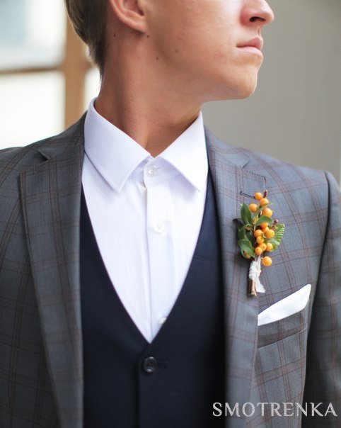 Patrik Man