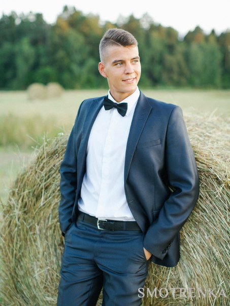 Patrik Man