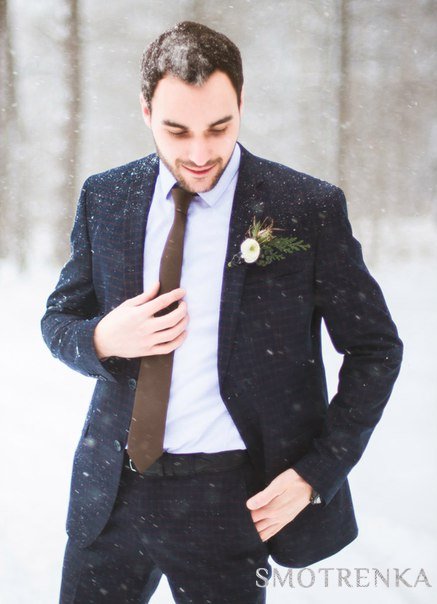 Patrik Man