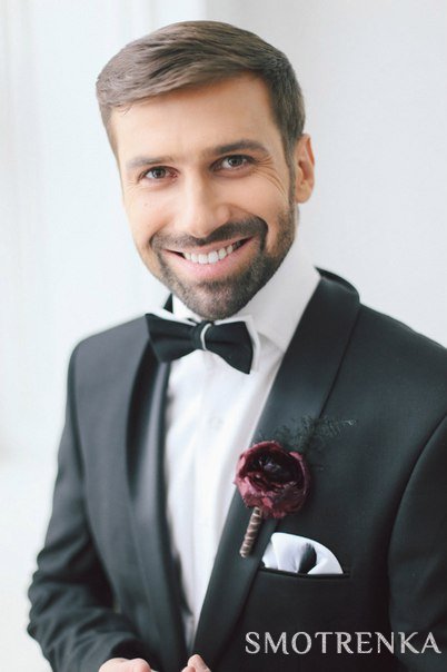 Patrik Man