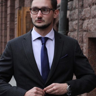 Patrik Man