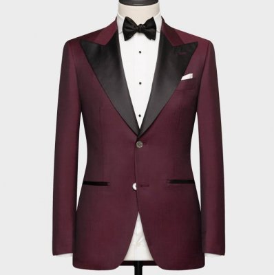 ICON SUIT