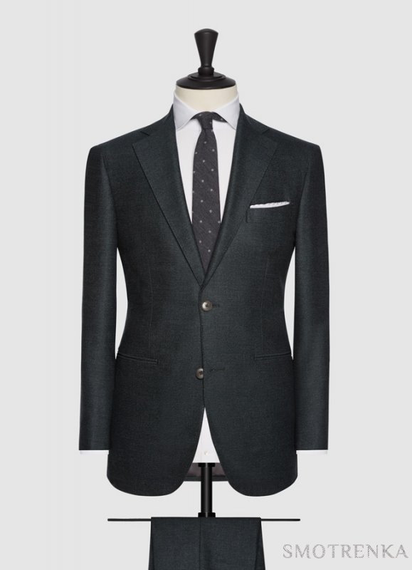 ICON SUIT