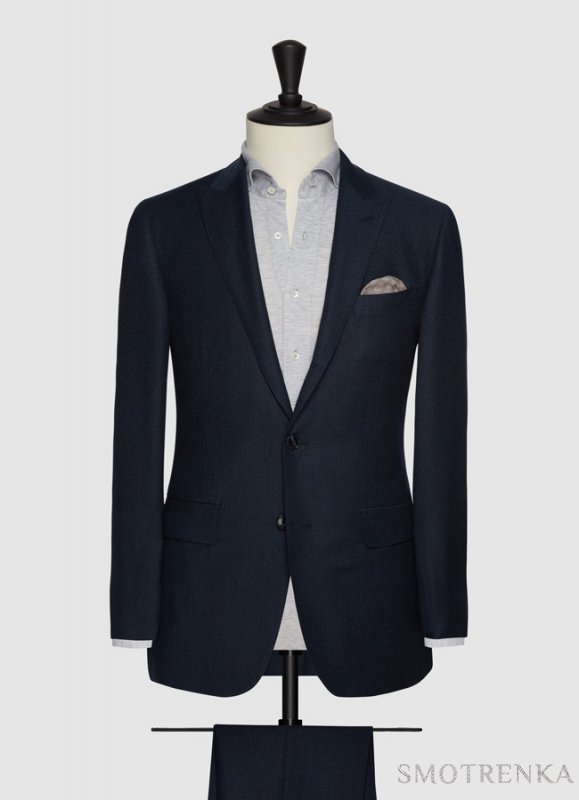 ICON SUIT