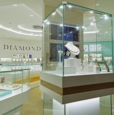 Diamond