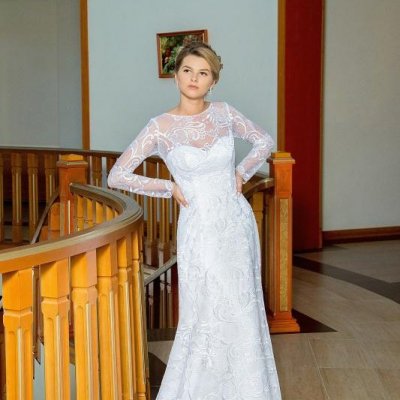 Камелия