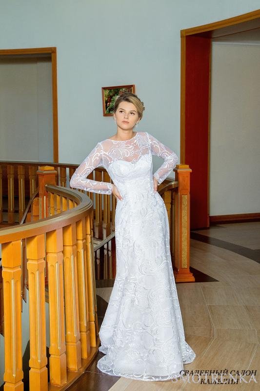 Камелия