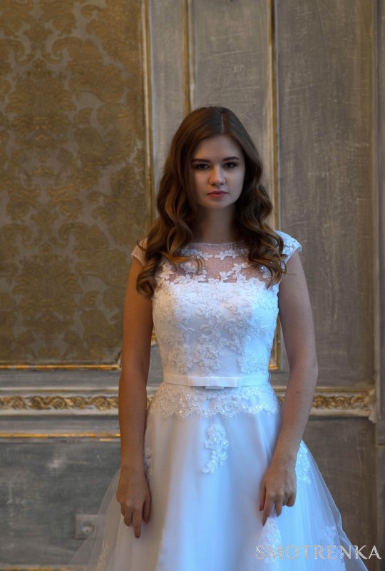 Жюли
