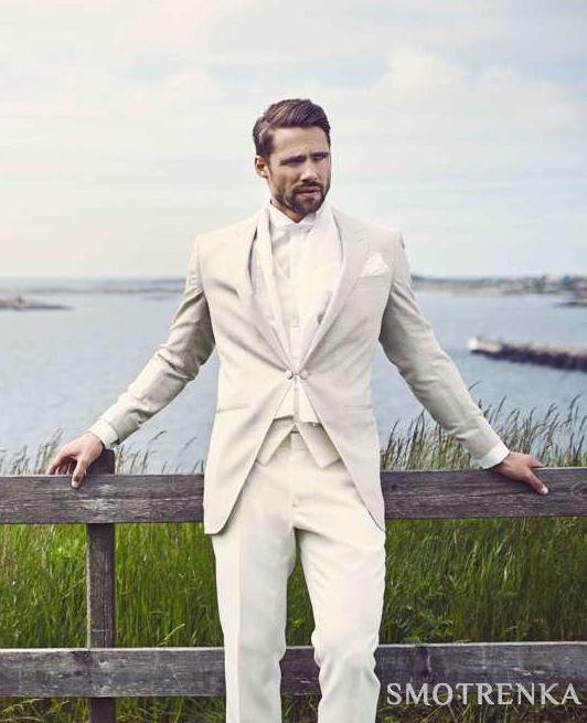 Cavaliere