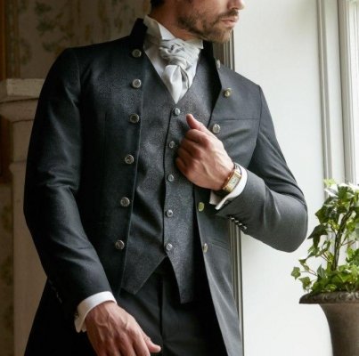 Cavaliere