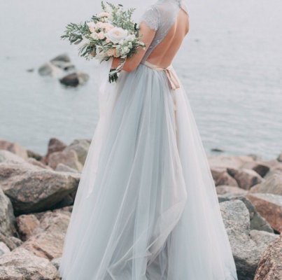 OSLbridal
