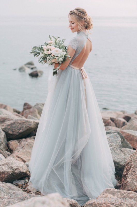 OSLbridal