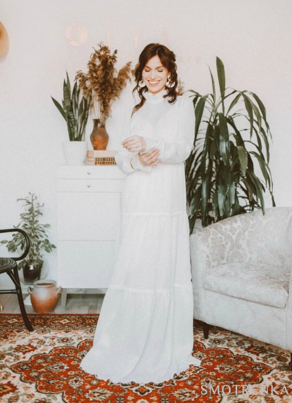 OSLbridal