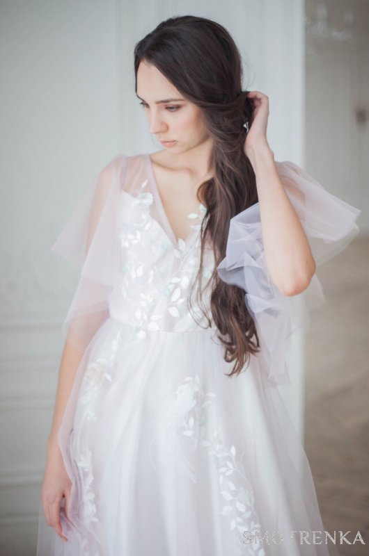 OSLbridal